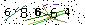 S�kerhets kod