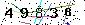 Veiligheids Code
