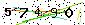 Veiligheids Code
