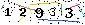 Veiligheids Code