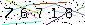 Veiligheids Code