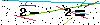 Veiligheids Code