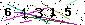 S�kerhets kod