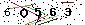 Veiligheids Code