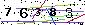 Veiligheids Code