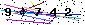 S�kerhets kod