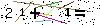 Veiligheids Code