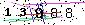 Veiligheids Code