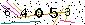 Veiligheids Code
