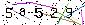 Veiligheids Code