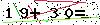 Veiligheids Code