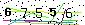 S�kerhets kod