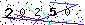 Veiligheids Code
