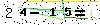 Veiligheids Code