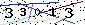Veiligheids Code