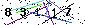 S�kerhets kod