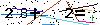 Veiligheids Code