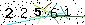Veiligheids Code