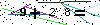 Veiligheids Code
