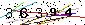 Veiligheids Code