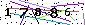 S�kerhets kod