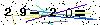 Veiligheids Code