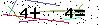 Veiligheids Code