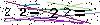 Veiligheids Code
