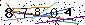 Veiligheids Code