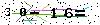 Veiligheids Code