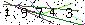S�kerhets kod
