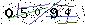 Veiligheids Code