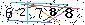 Veiligheids Code