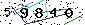 Veiligheids Code