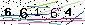 Veiligheids Code