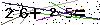 Veiligheids Code