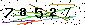 Veiligheids Code