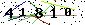Veiligheids Code