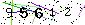 S�kerhets kod