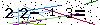 S�kerhets kod