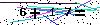 S�kerhets kod