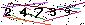 S�kerhets kod