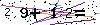 Veiligheids Code