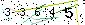 S�kerhets kod