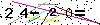 Veiligheids Code