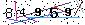 S�kerhets kod