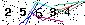 Veiligheids Code