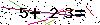 S�kerhets kod