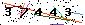 Veiligheids Code