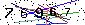 Veiligheids Code